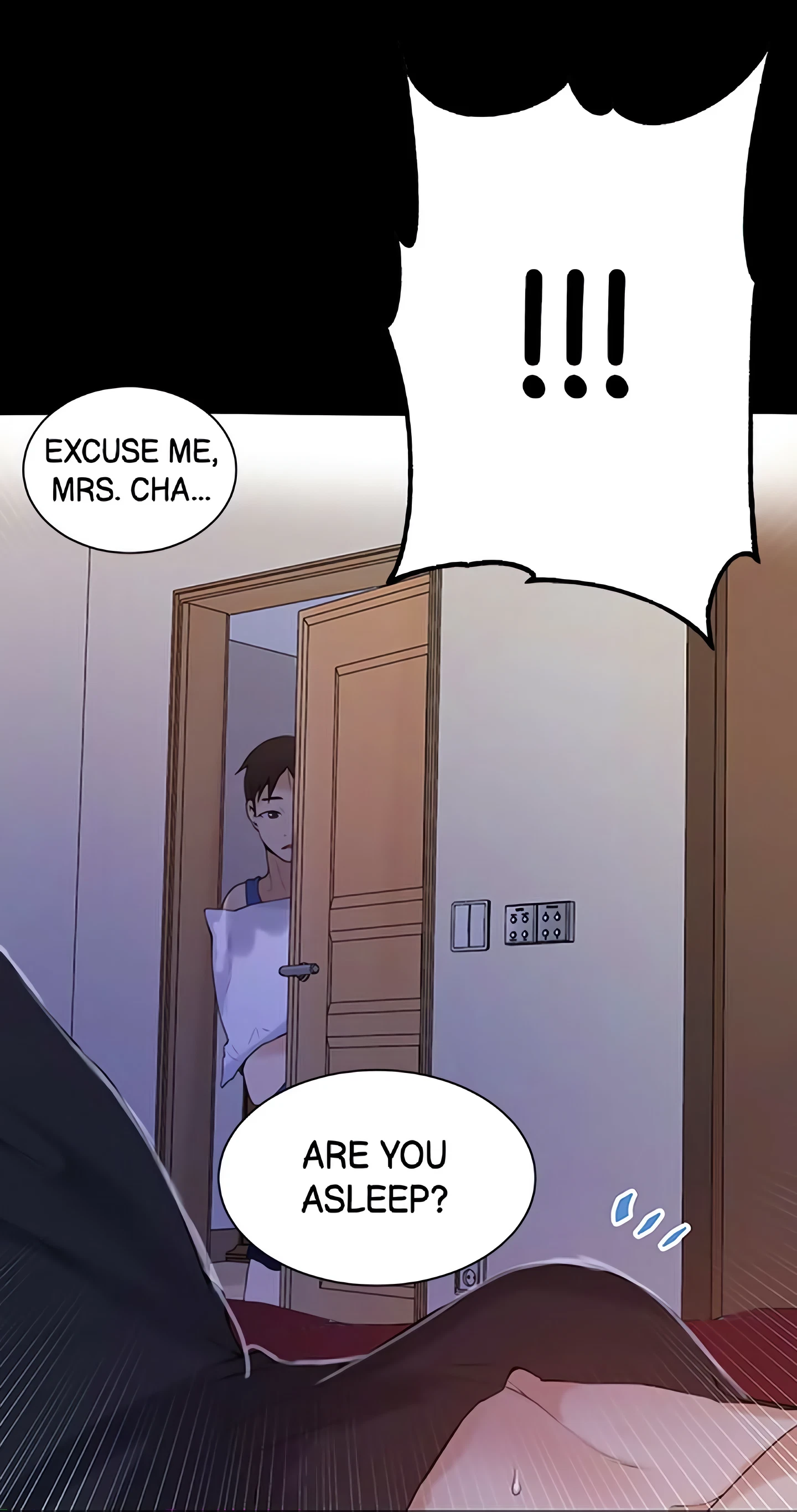 Chapter 45, page 39