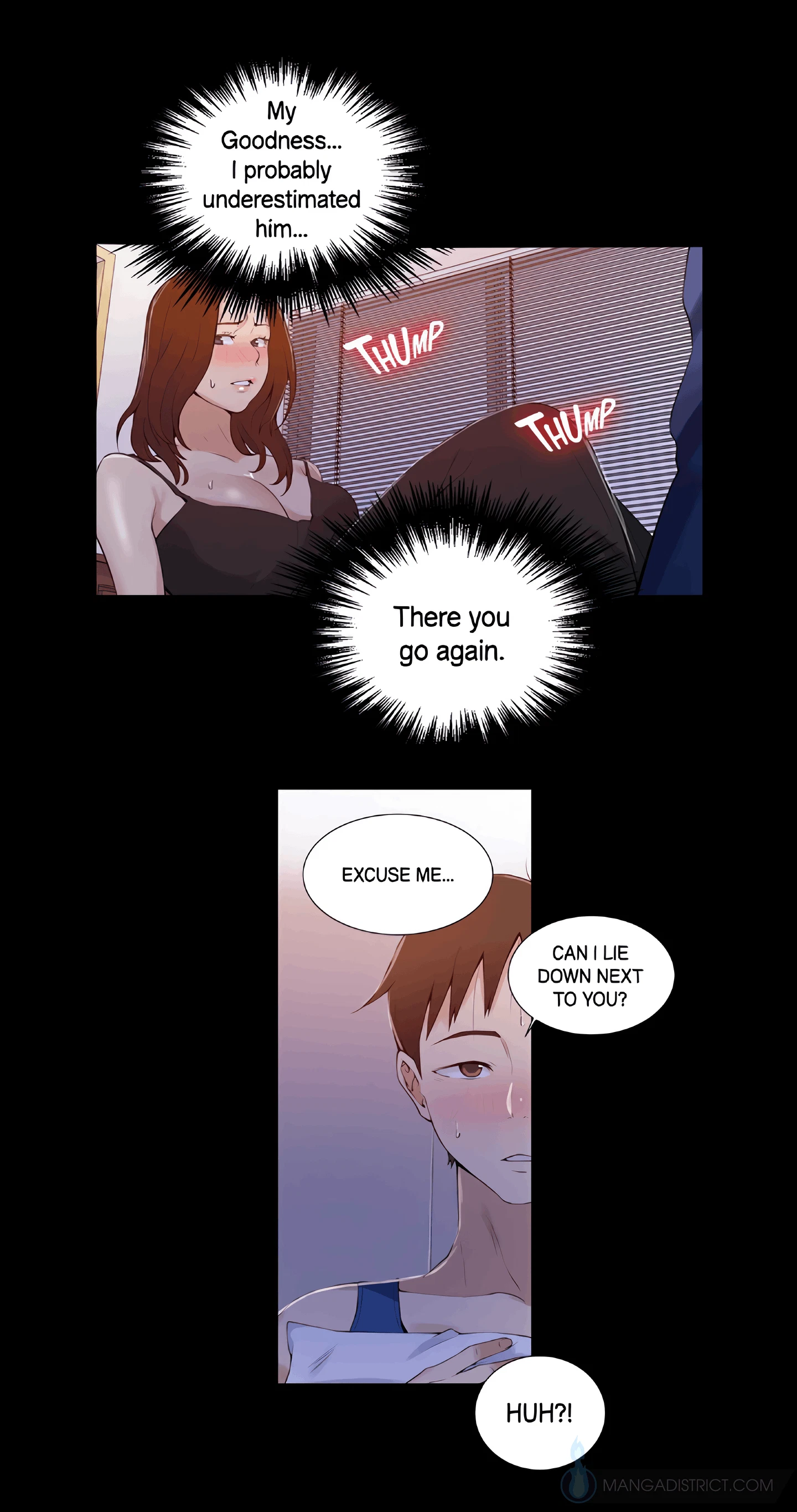 Chapter 45, page 41
