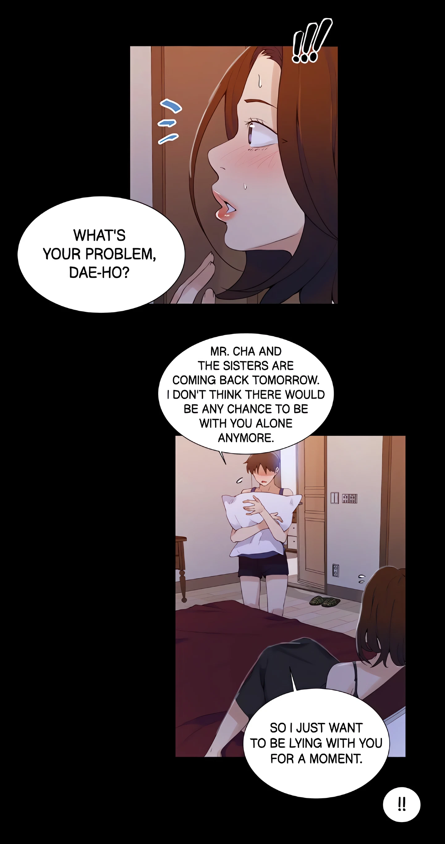 Chapter 45, page 42