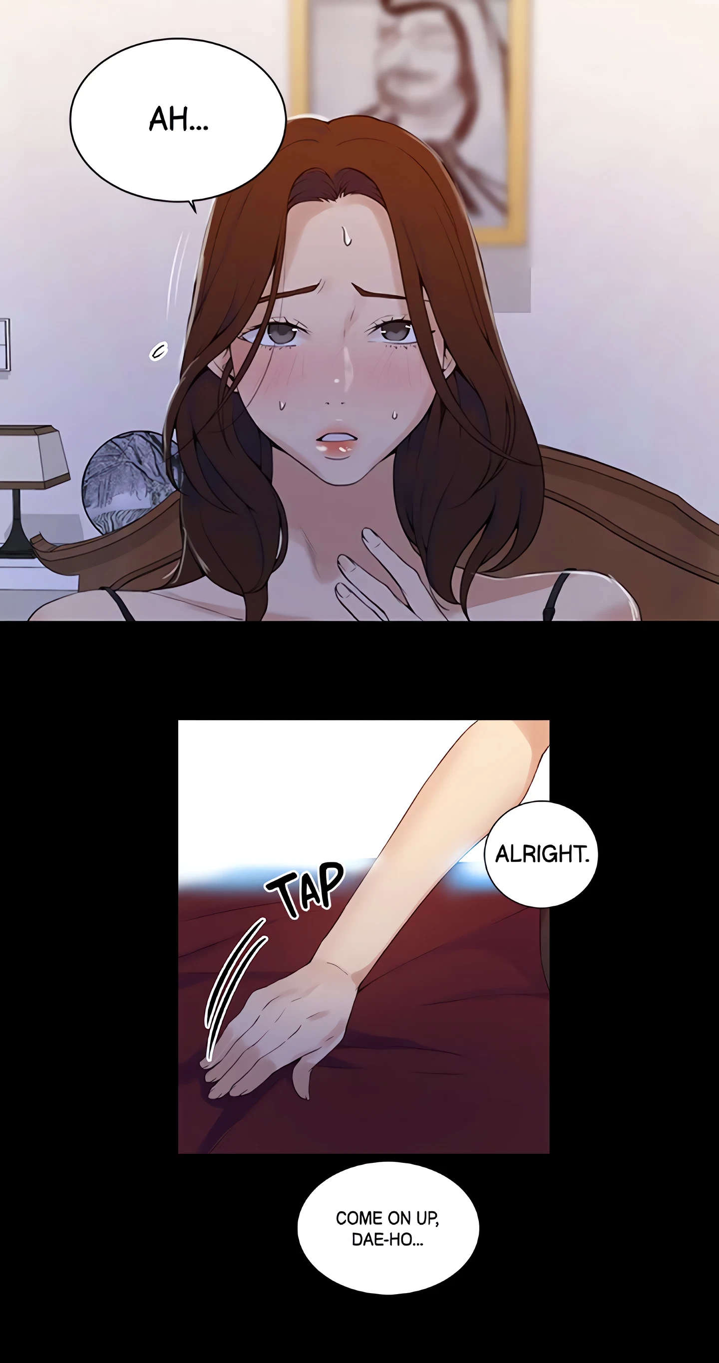 Chapter 45, page 43