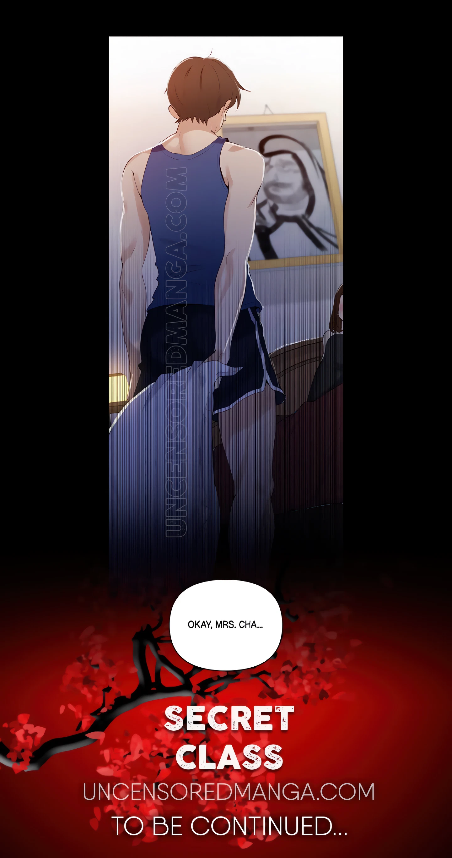 Chapter 45, page 44