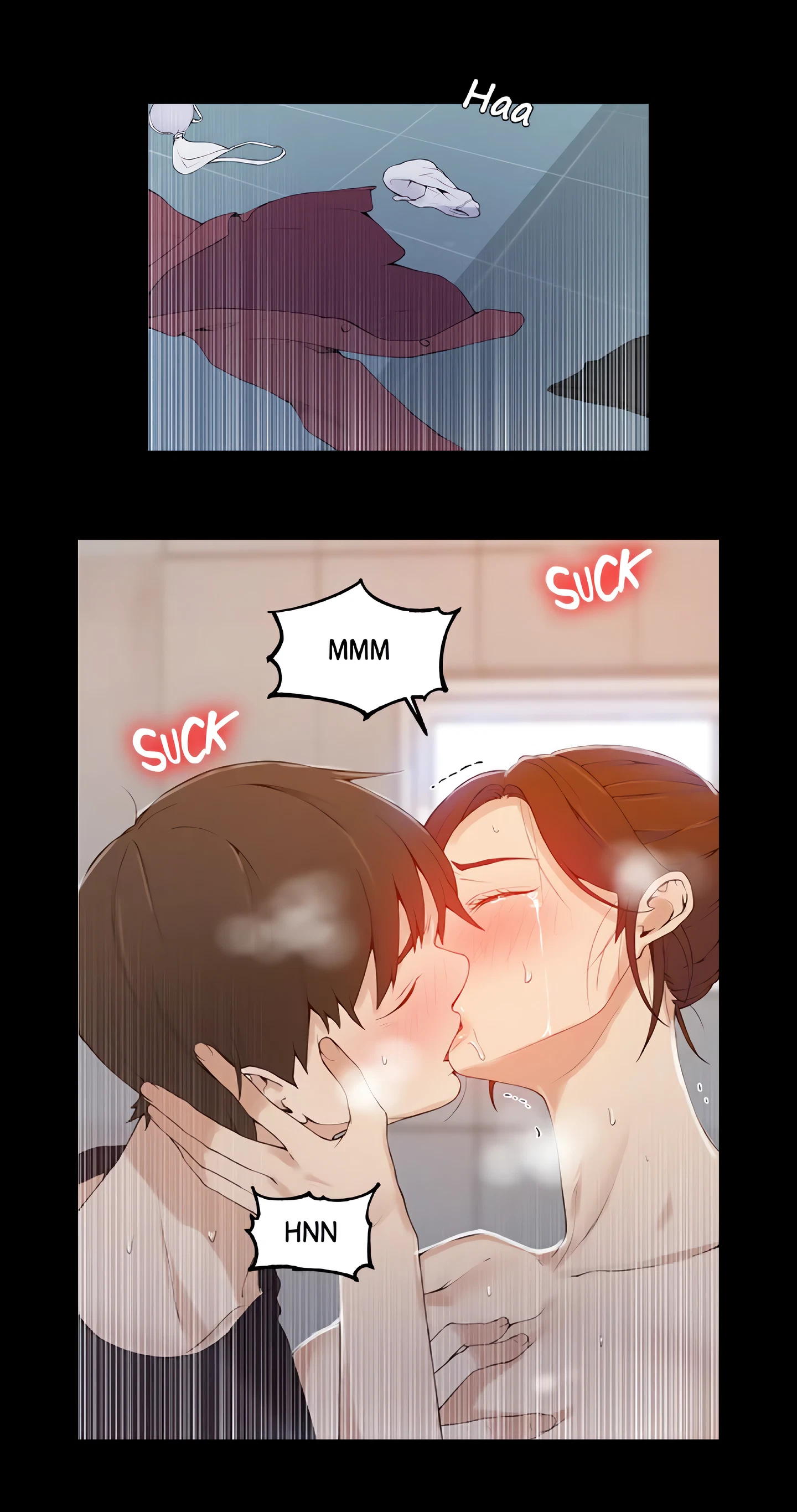 Chapter 45, page 6