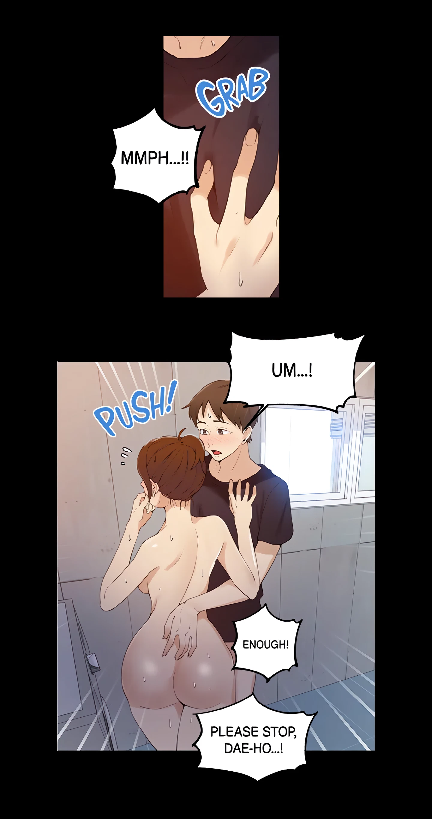 Chapter 45, page 8
