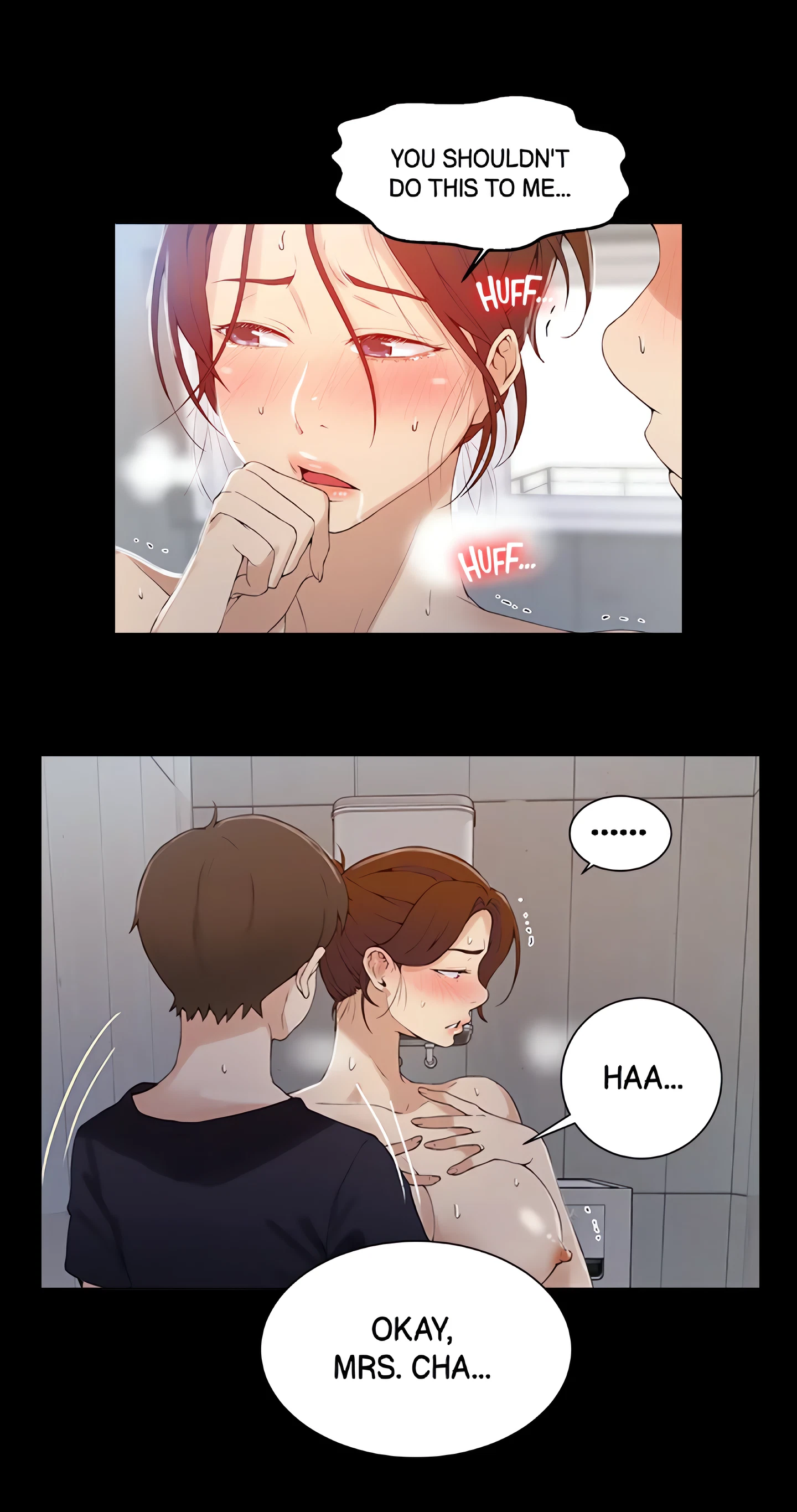Chapter 45, page 9