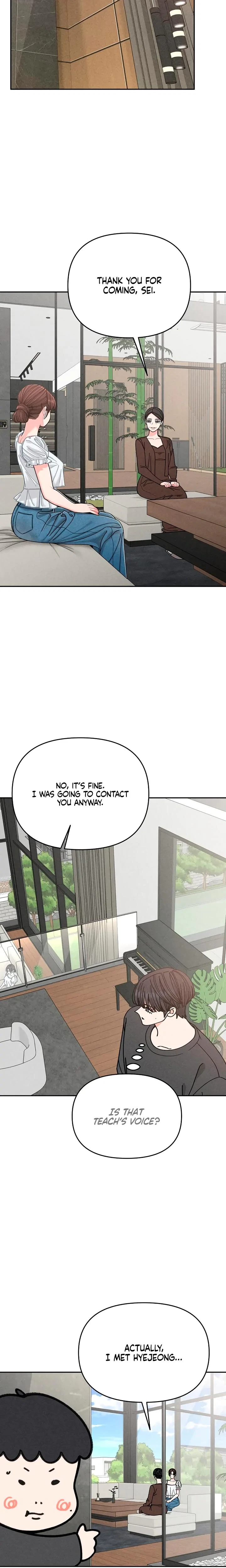 Chapter 36, page 10