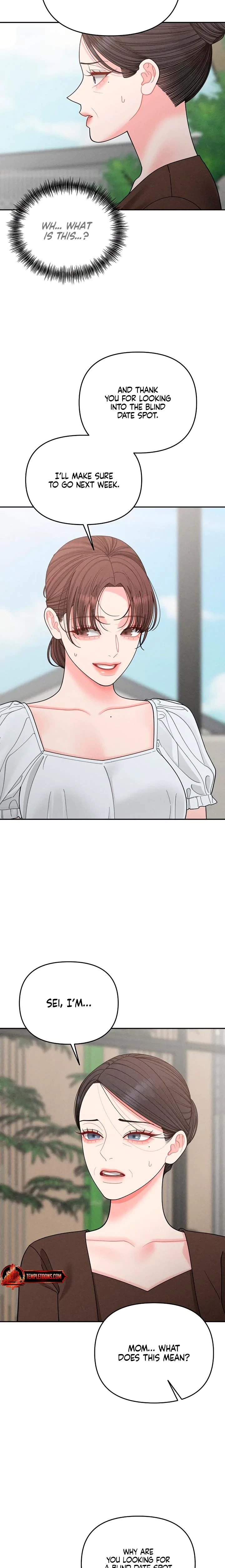 Chapter 36, page 12