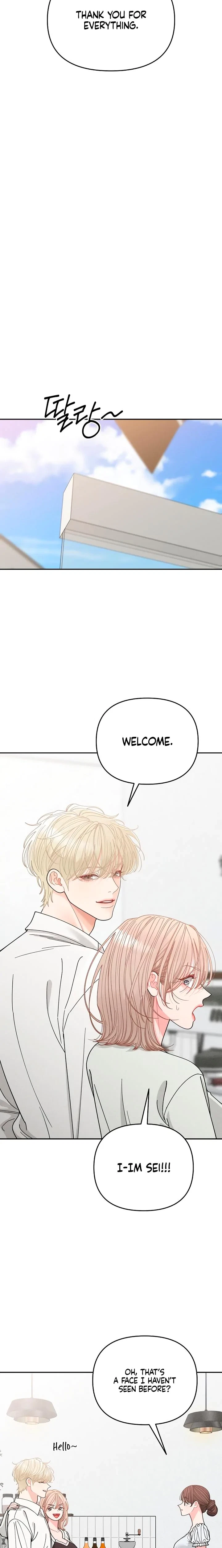 Chapter 36, page 16