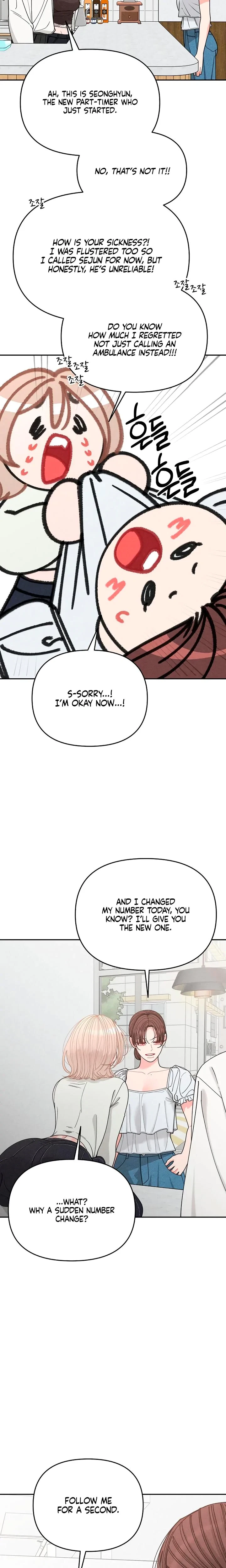 Chapter 36, page 17