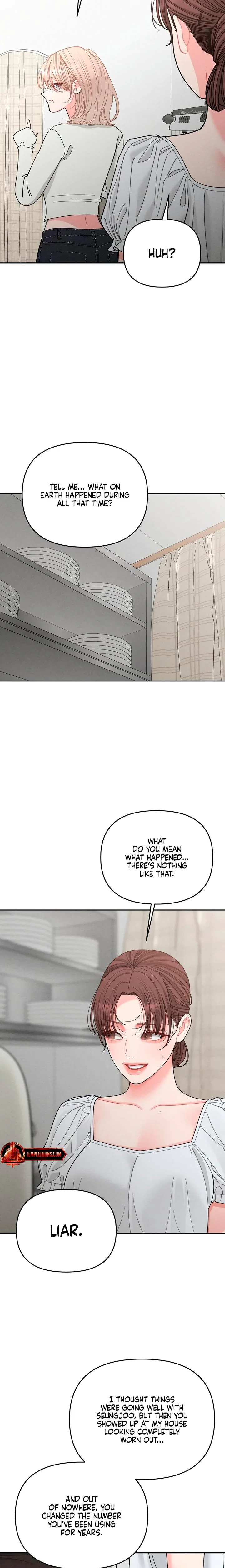 Chapter 36, page 18