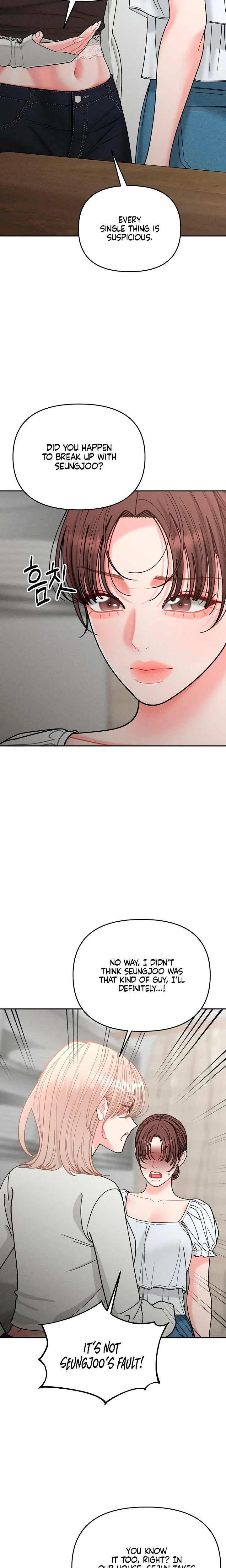 Chapter 36, page 19