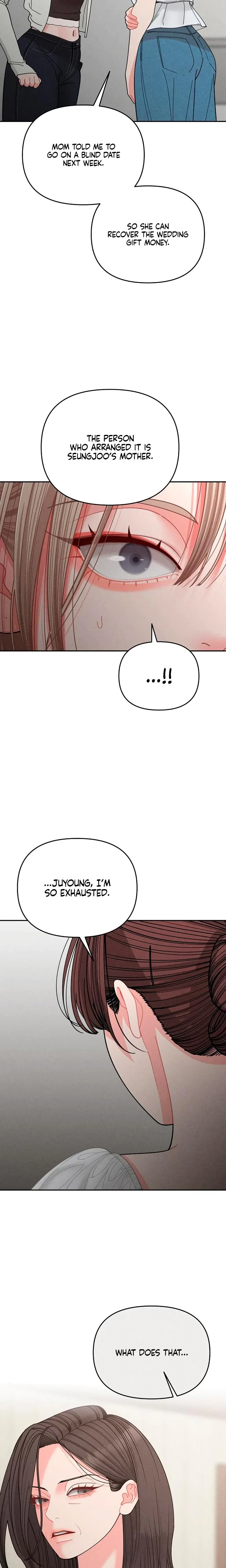 Chapter 36, page 21