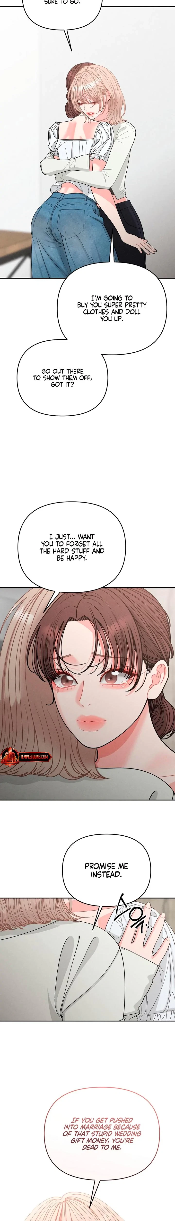 Chapter 36, page 23