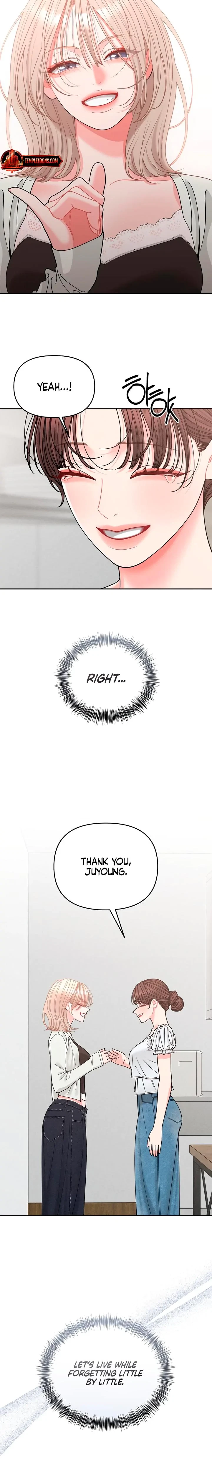 Chapter 36, page 24