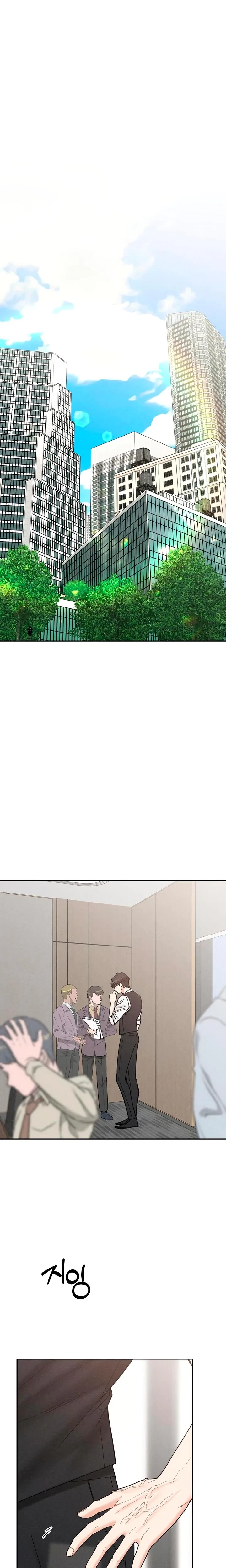 Chapter 36, page 25