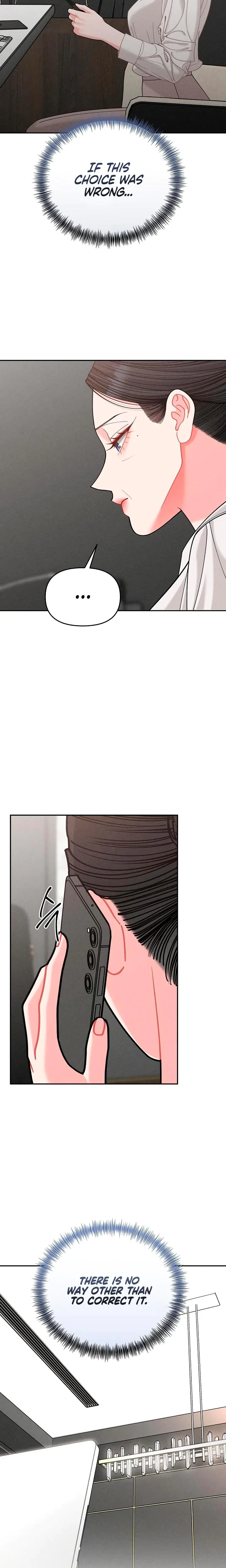 Chapter 36, page 3