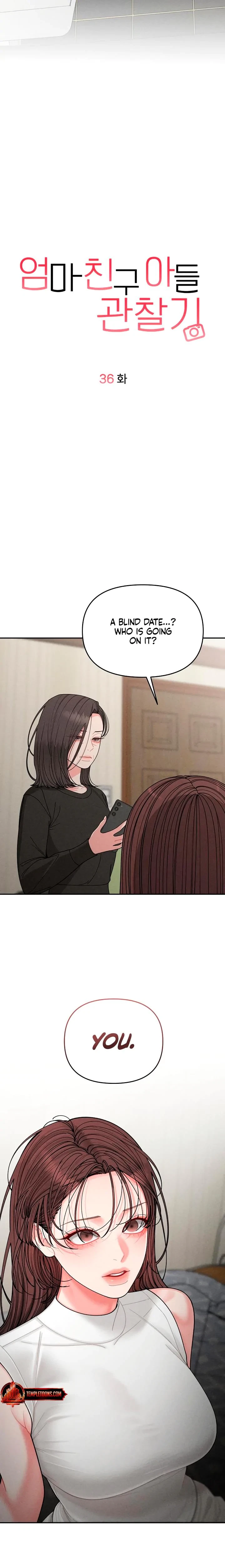 Chapter 36, page 4