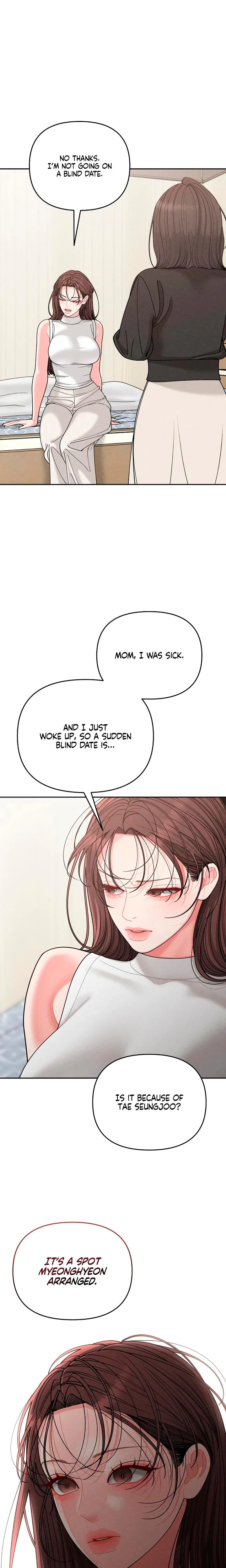 Chapter 36, page 5