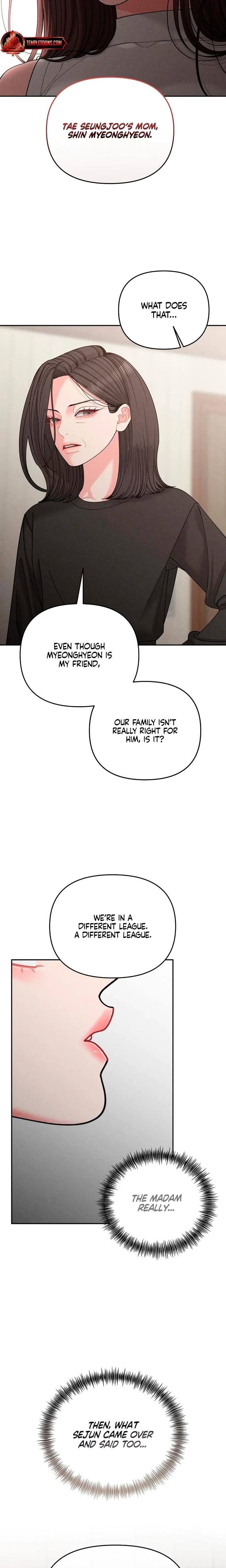 Chapter 36, page 6