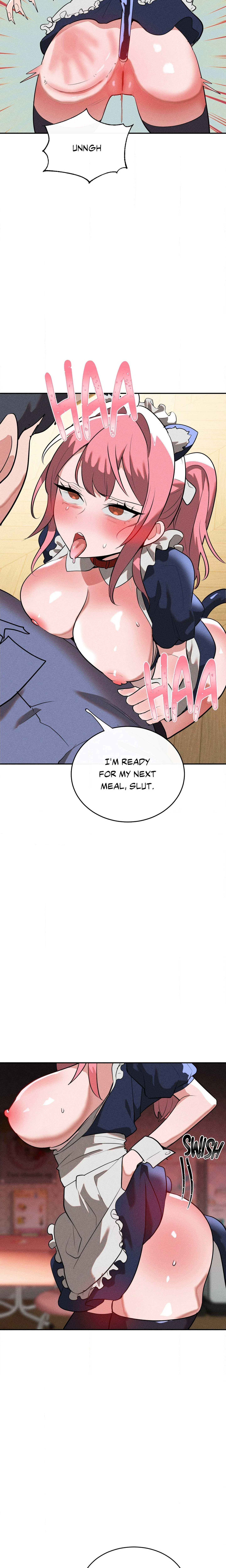 Chapter 25, page 10