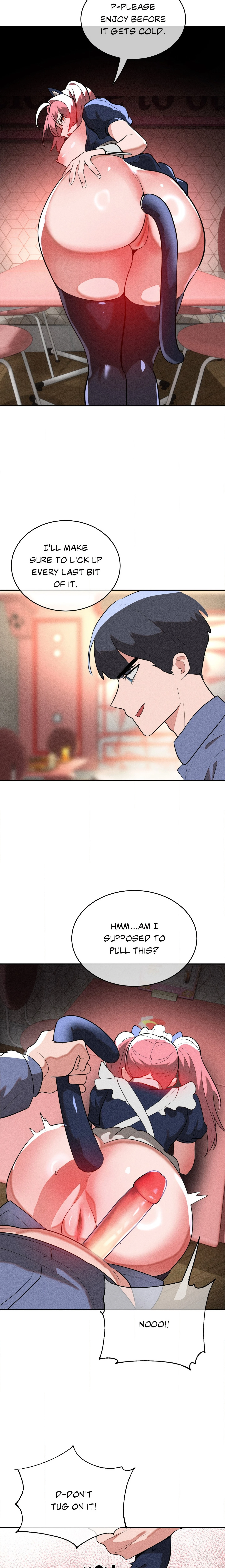 Chapter 25, page 11