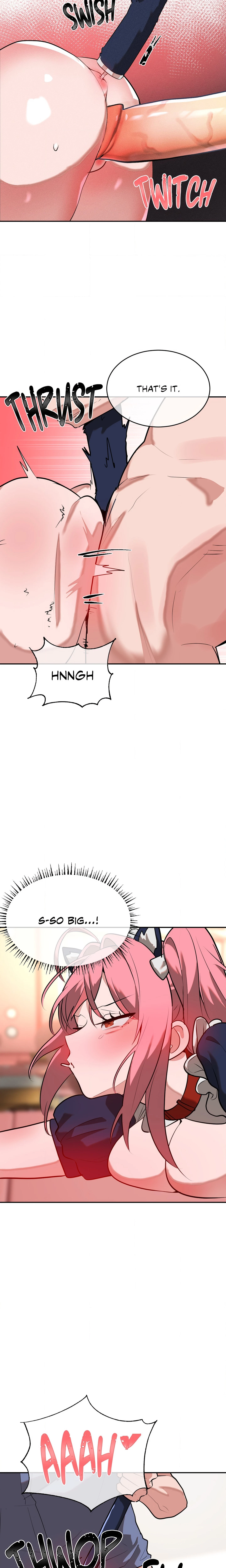 Chapter 25, page 12
