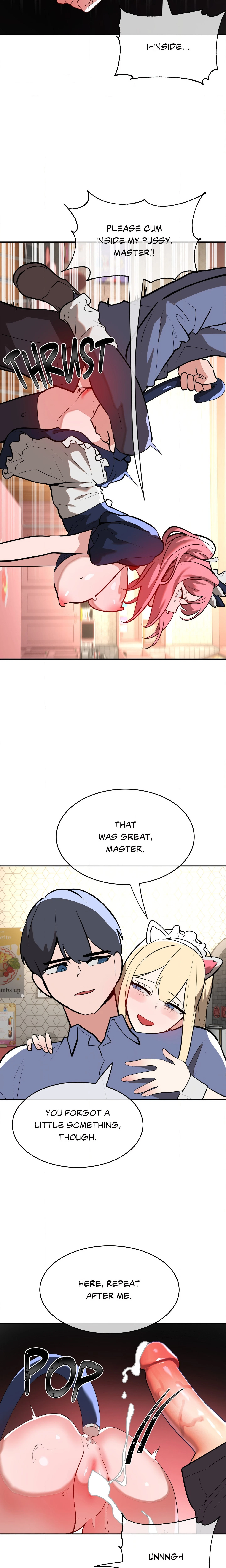 Chapter 25, page 14