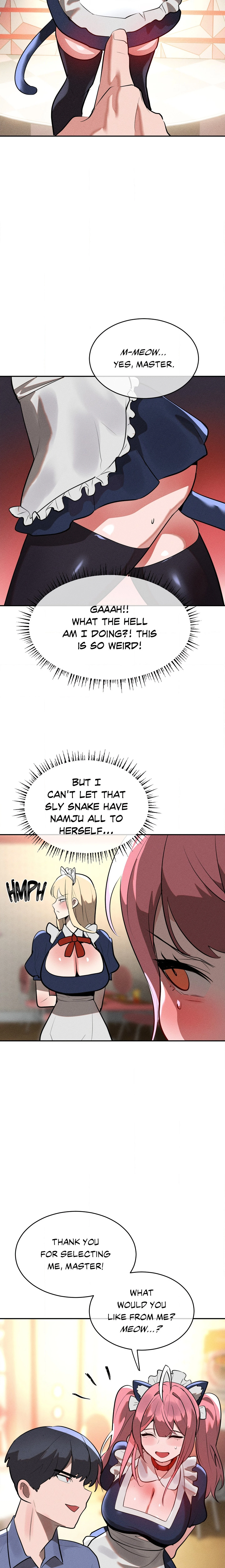 Chapter 25, page 5