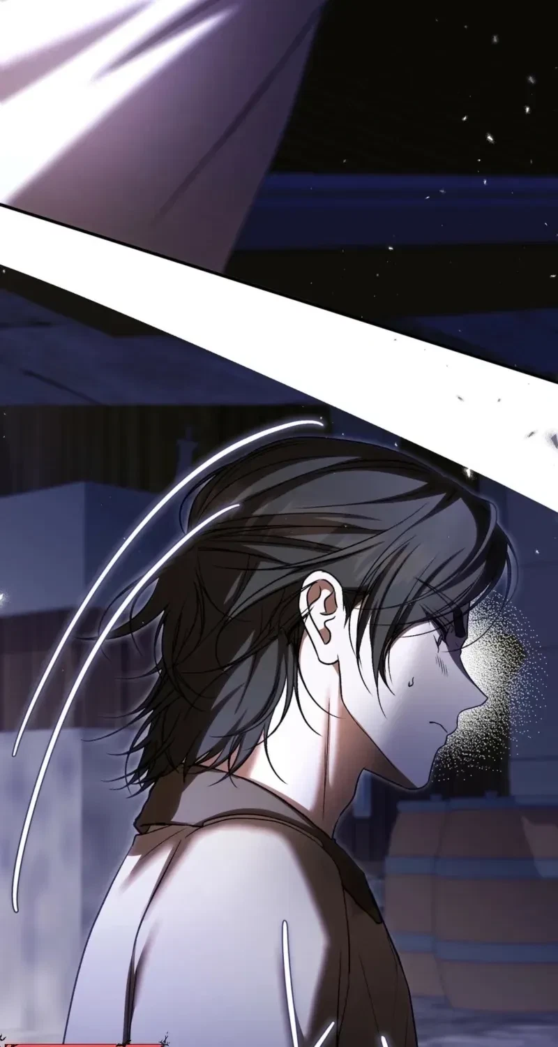 Chapter 15, page 102