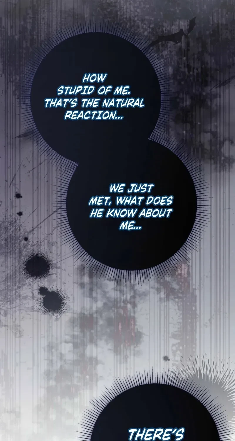 Chapter 15, page 105