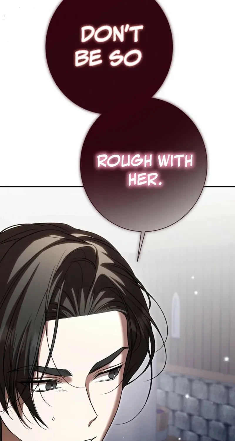 Chapter 15, page 109