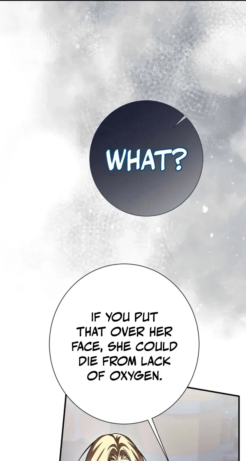 Chapter 15, page 111