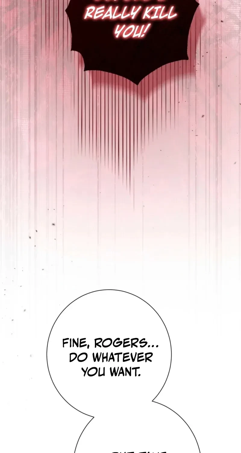 Chapter 15, page 114