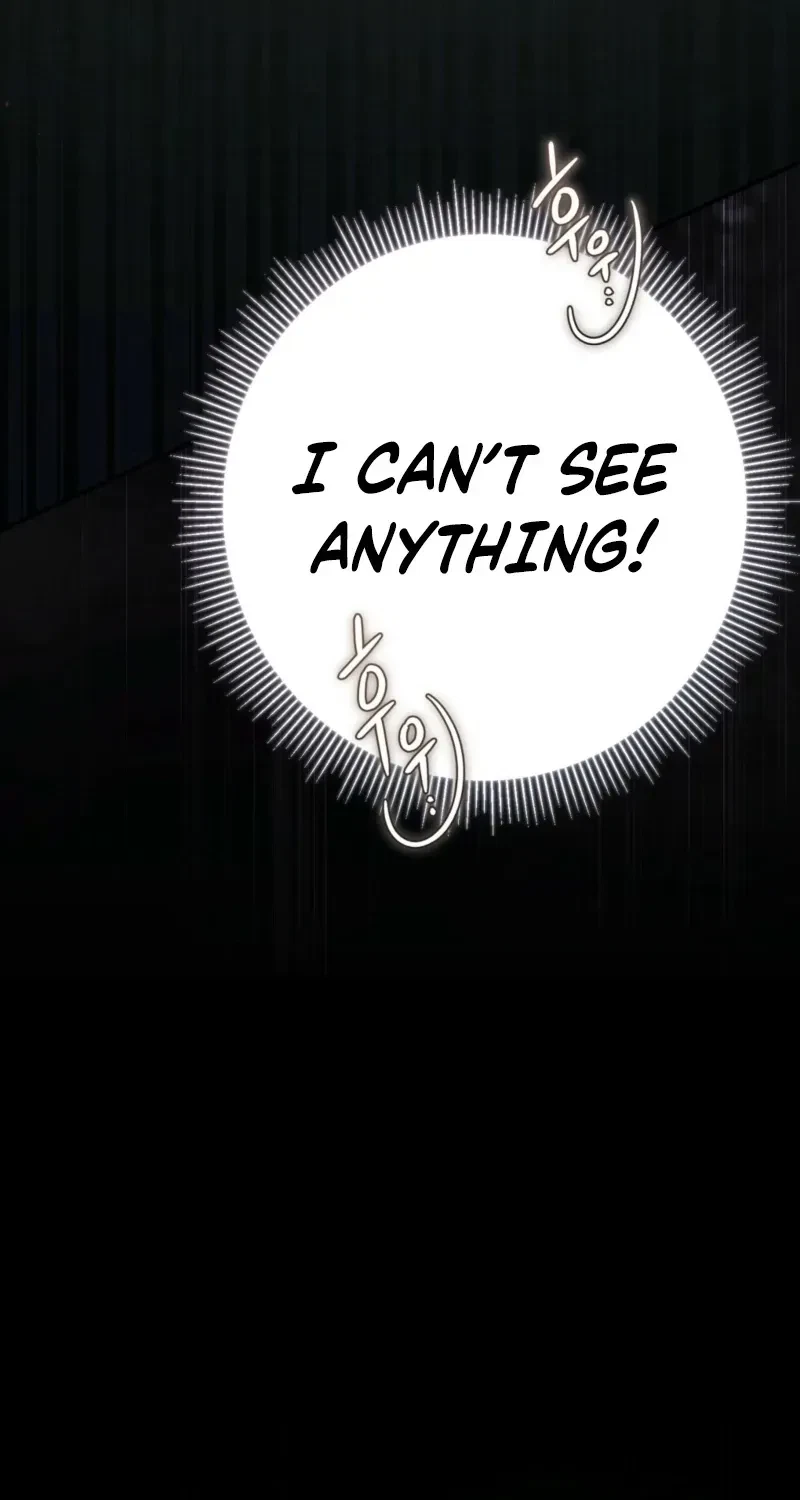 Chapter 15, page 12