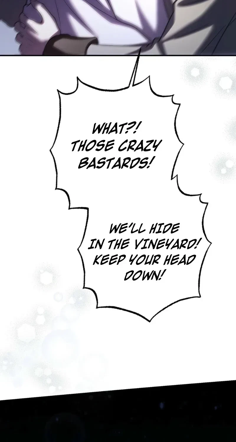 Chapter 15, page 123