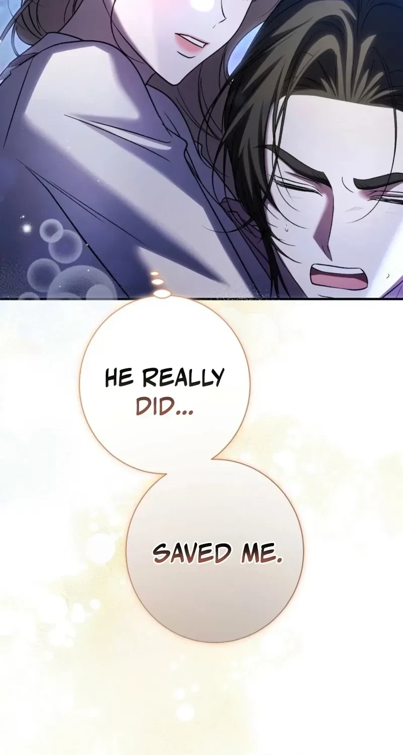 Chapter 15, page 125