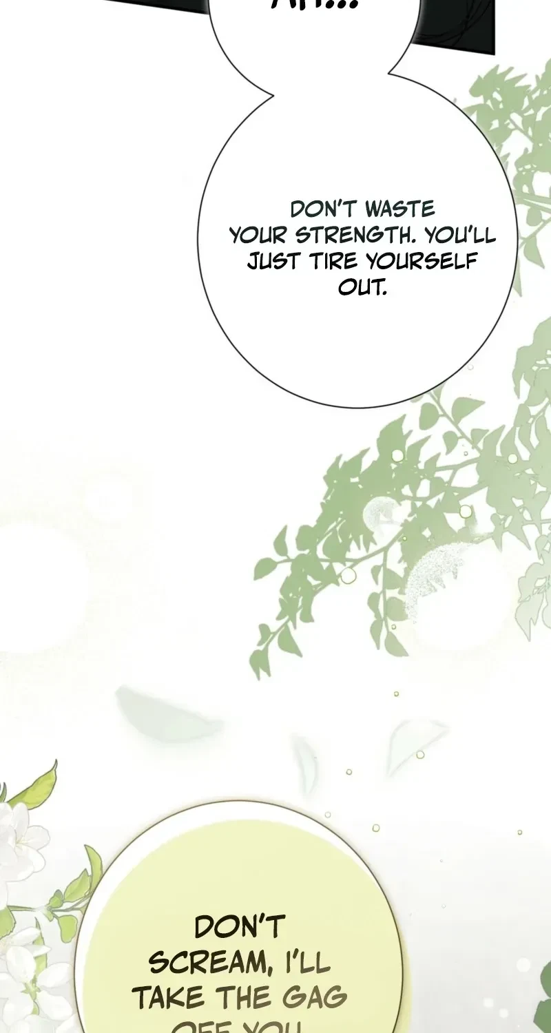 Chapter 15, page 19