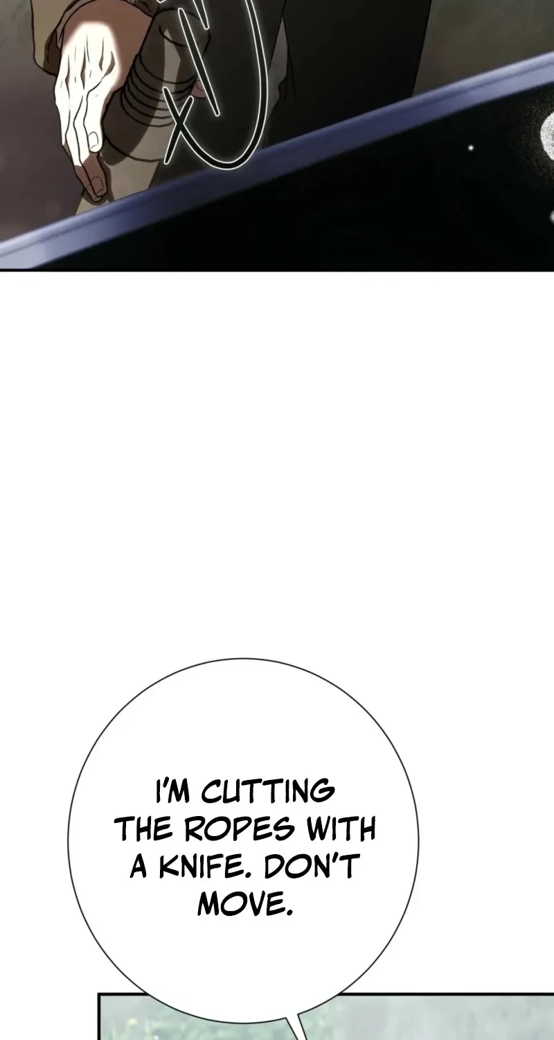 Chapter 15, page 22