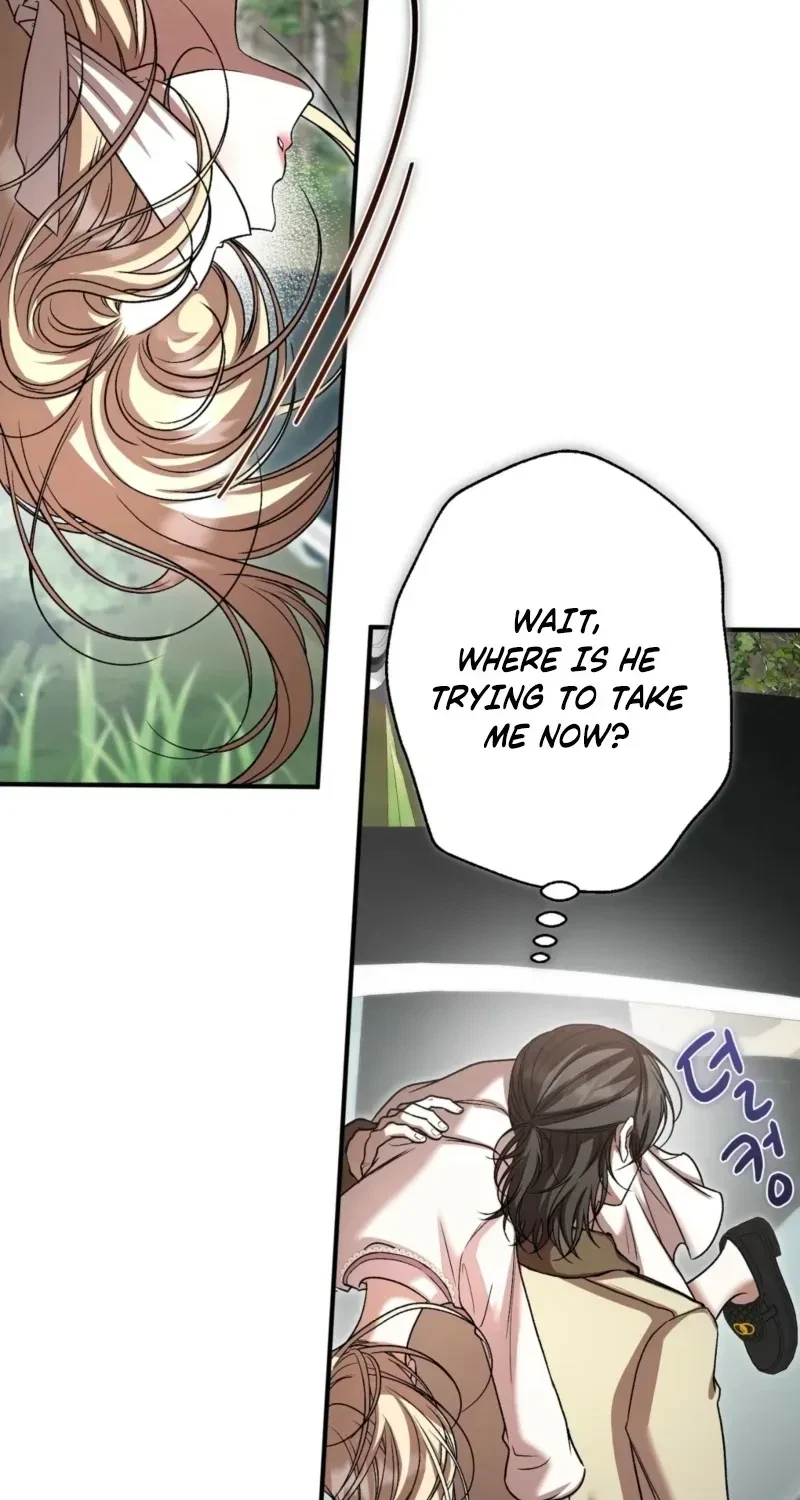 Chapter 15, page 26