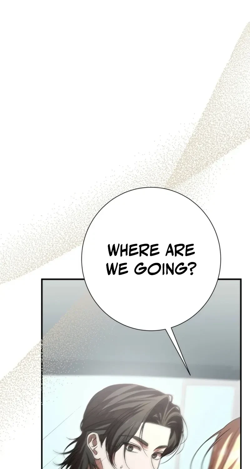 Chapter 15, page 34