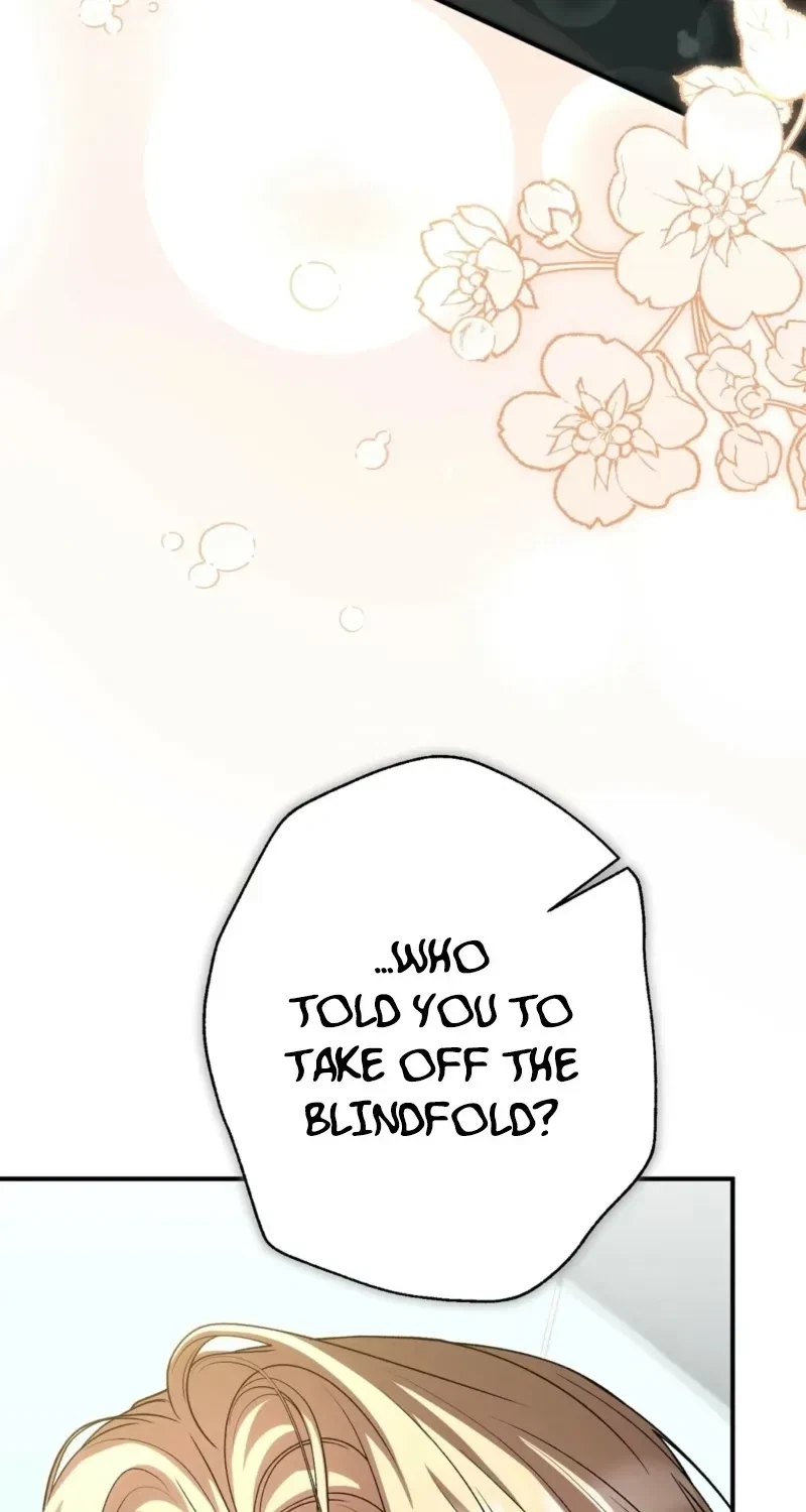 Chapter 15, page 38