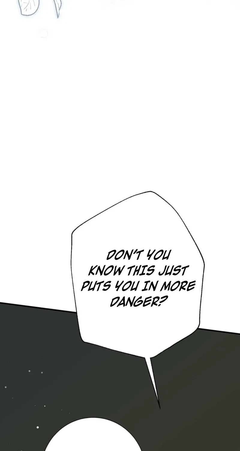 Chapter 15, page 43