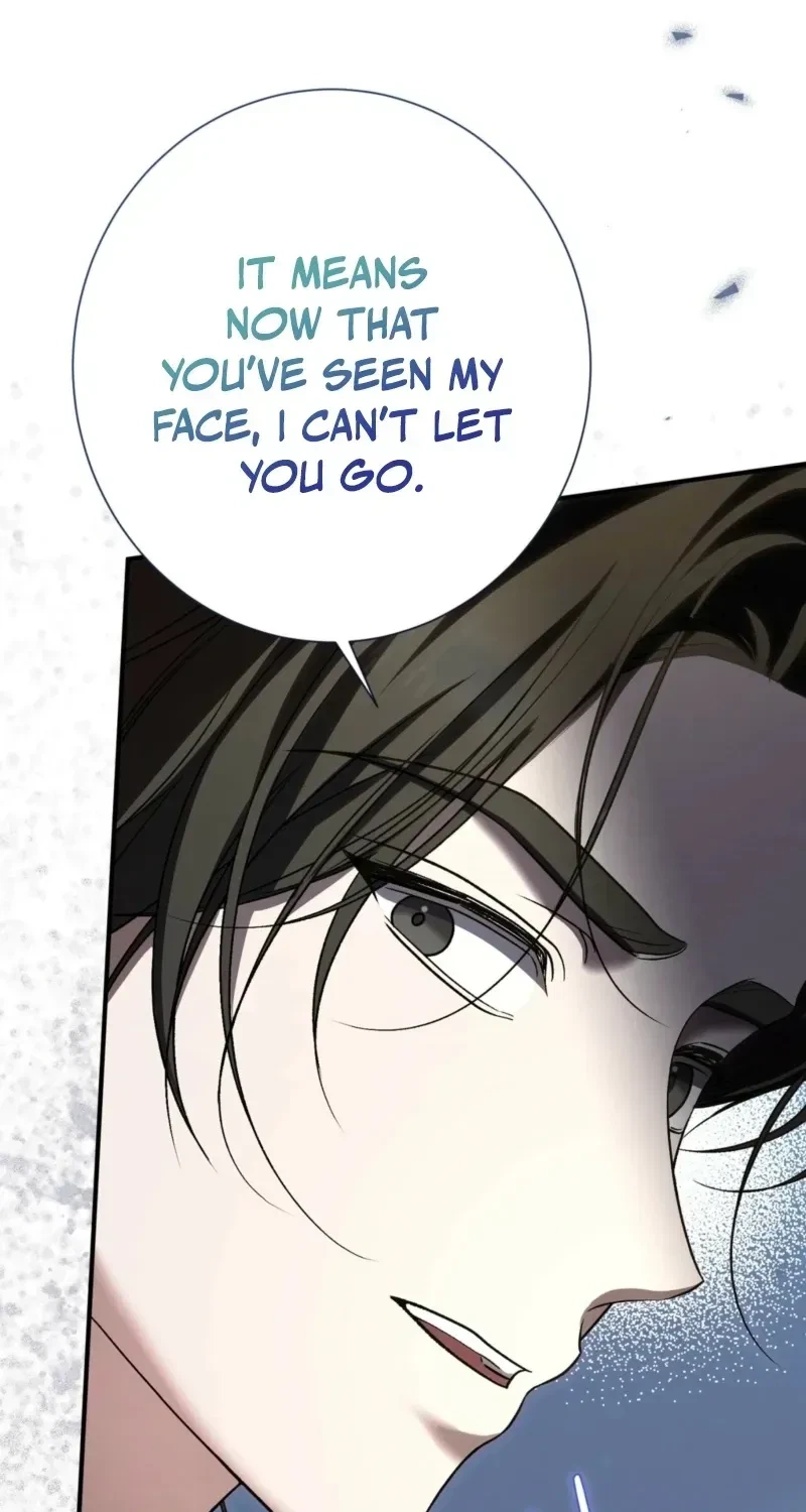 Chapter 15, page 45