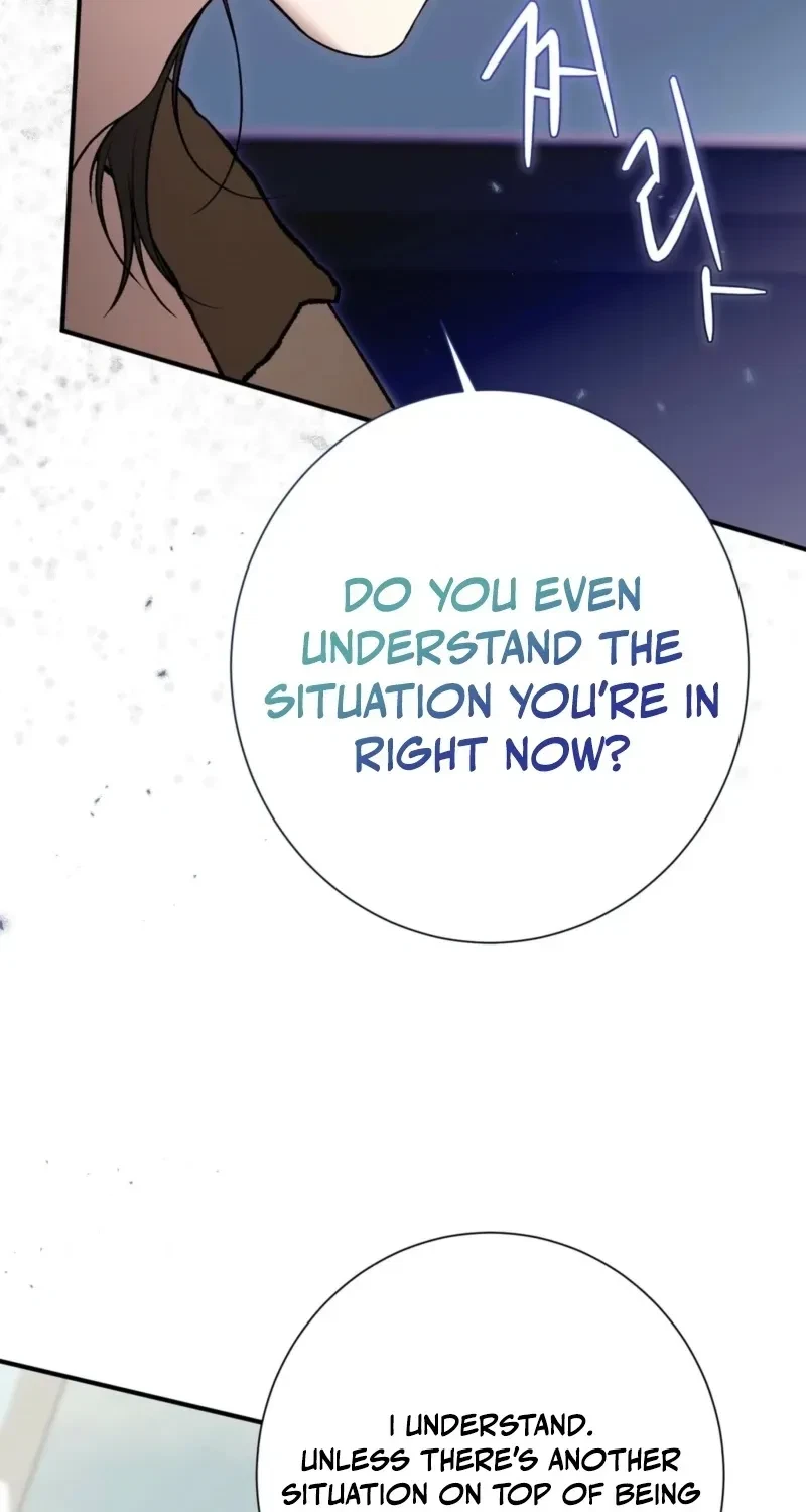 Chapter 15, page 46