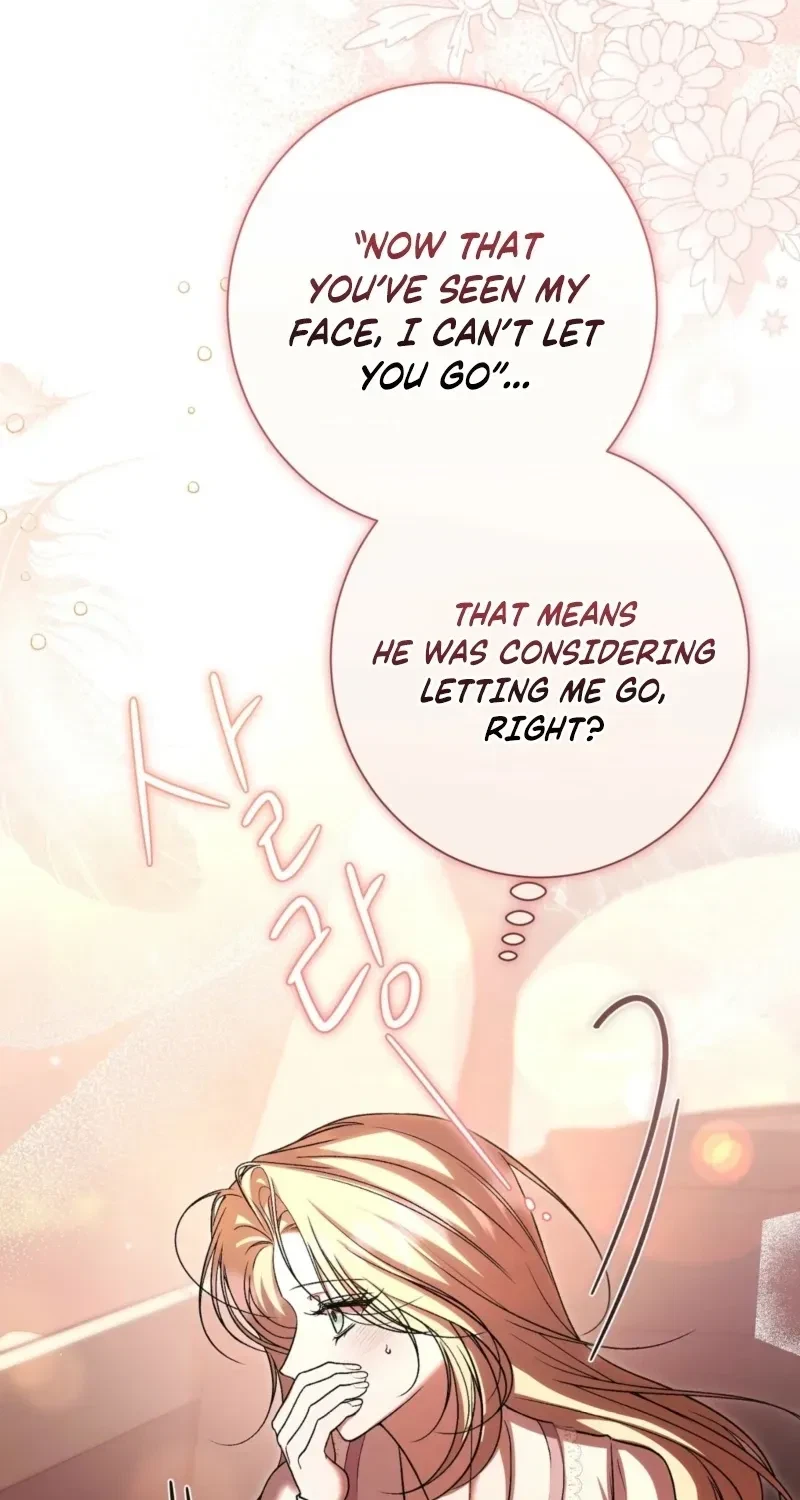 Chapter 15, page 48