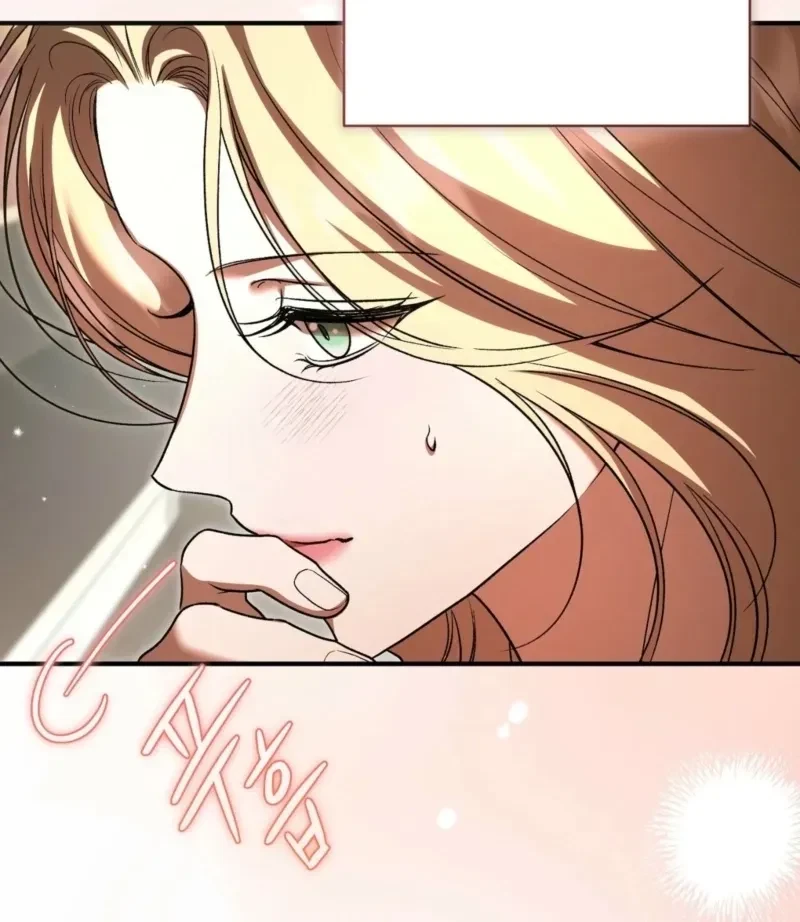 Chapter 15, page 50
