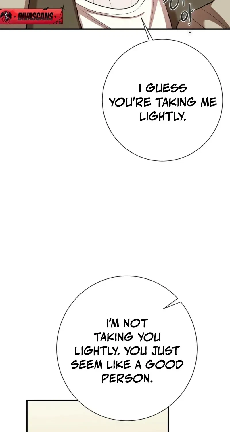Chapter 15, page 54