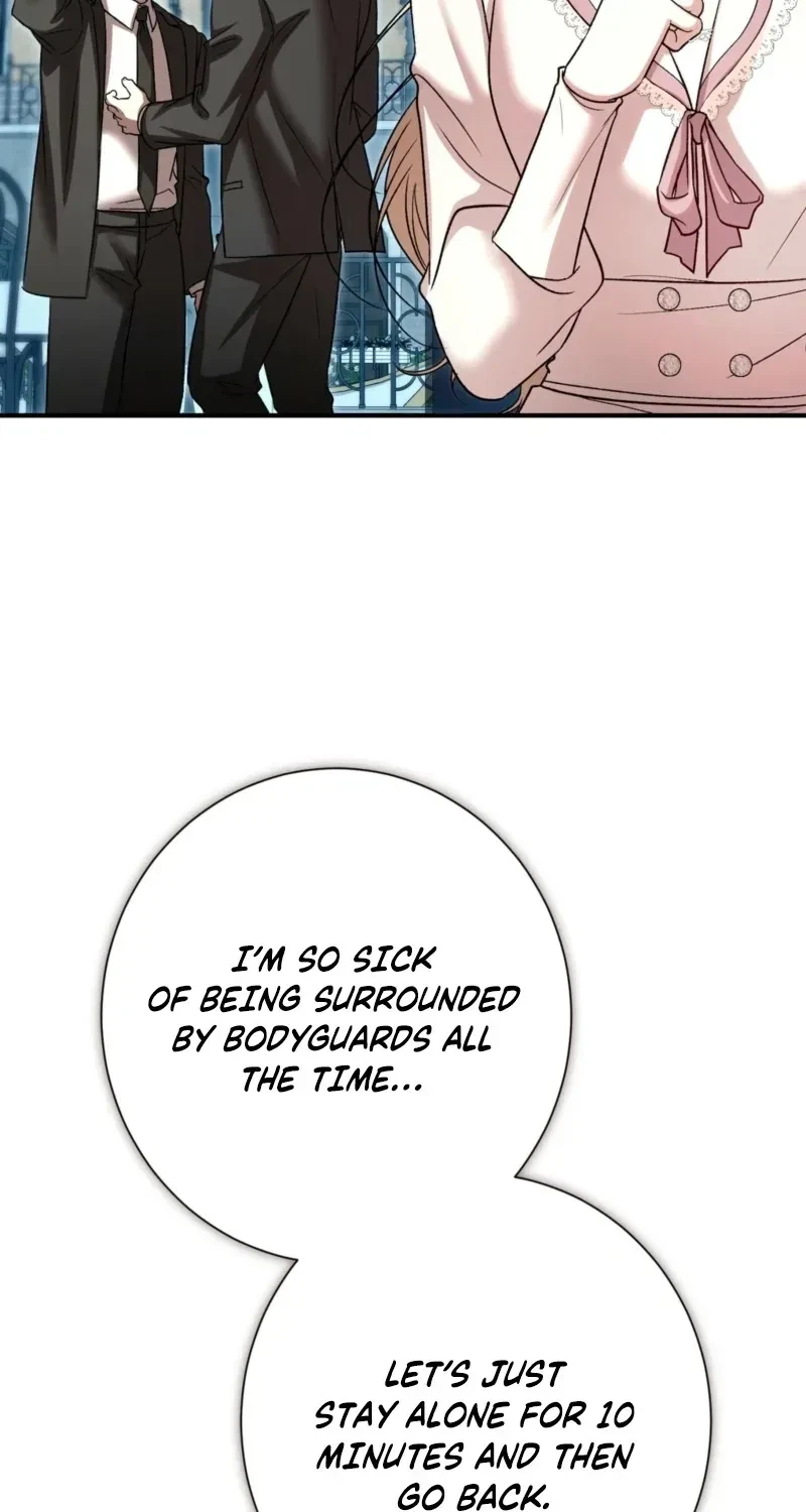 Chapter 15, page 6