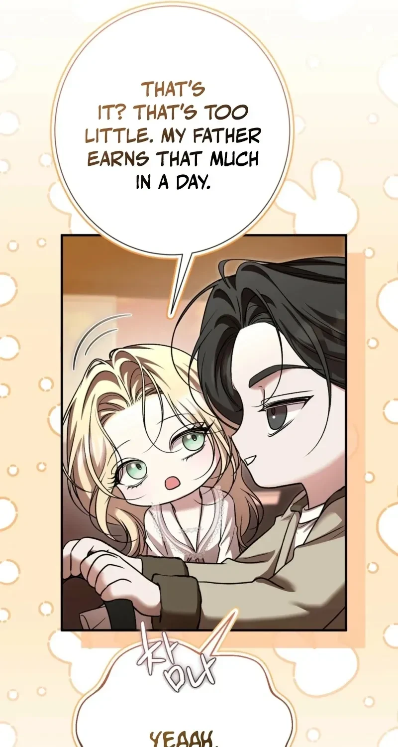 Chapter 15, page 61