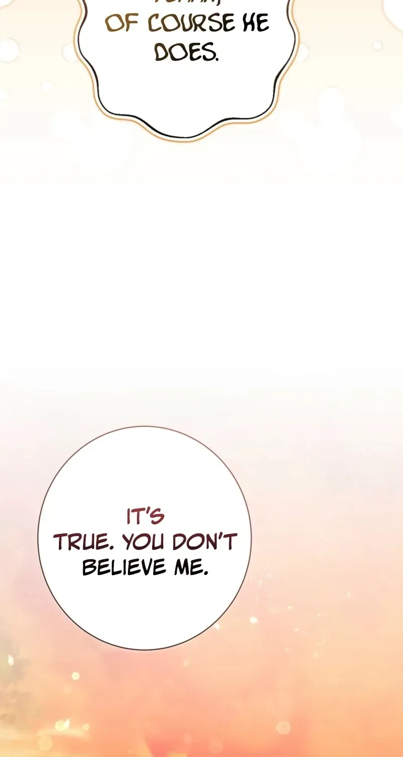 Chapter 15, page 62