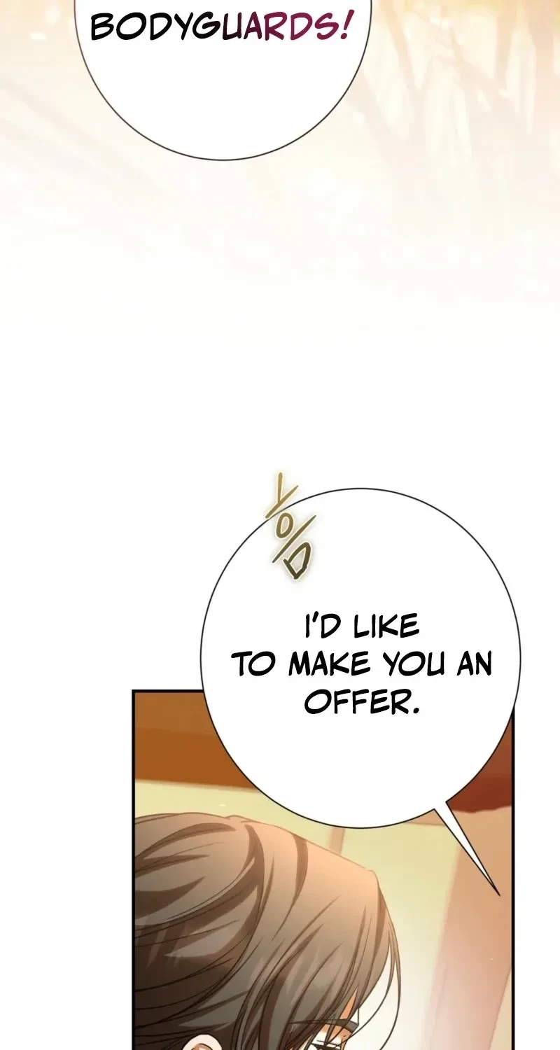 Chapter 15, page 64